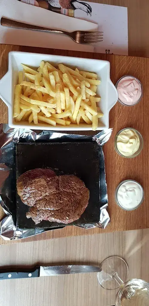 Menu_Frohsinn_Felben-Wellhausen_image_4