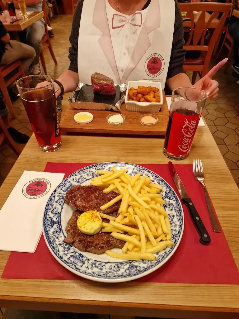 Menu_Frohsinn_Felben-Wellhausen_image_5