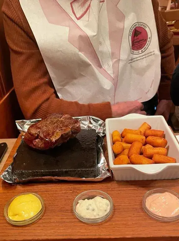 Menu_Frohsinn_Felben-Wellhausen_image_6