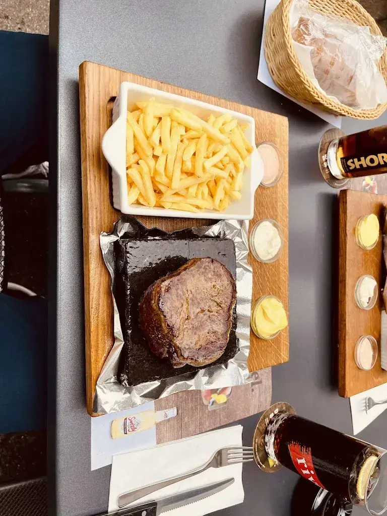 Menu_Frohsinn_Felben-Wellhausen_image_7