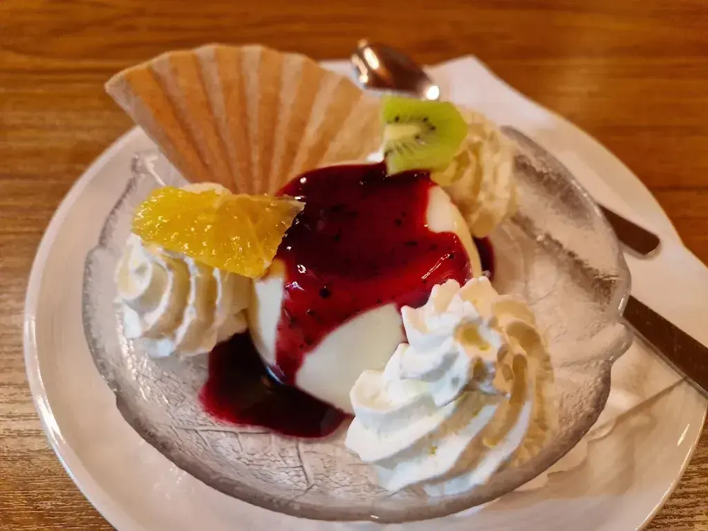 Menu_Frohsinn_Felben-Wellhausen_image_8