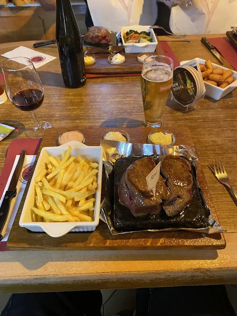 Menu_Frohsinn_Felben-Wellhausen_image_9