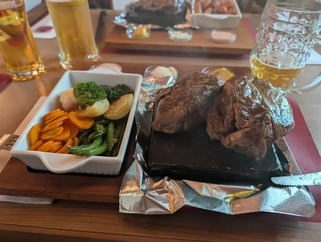 Da “Do It Yourself” Yo_Frohsinn_Felben-Wellhausen_review