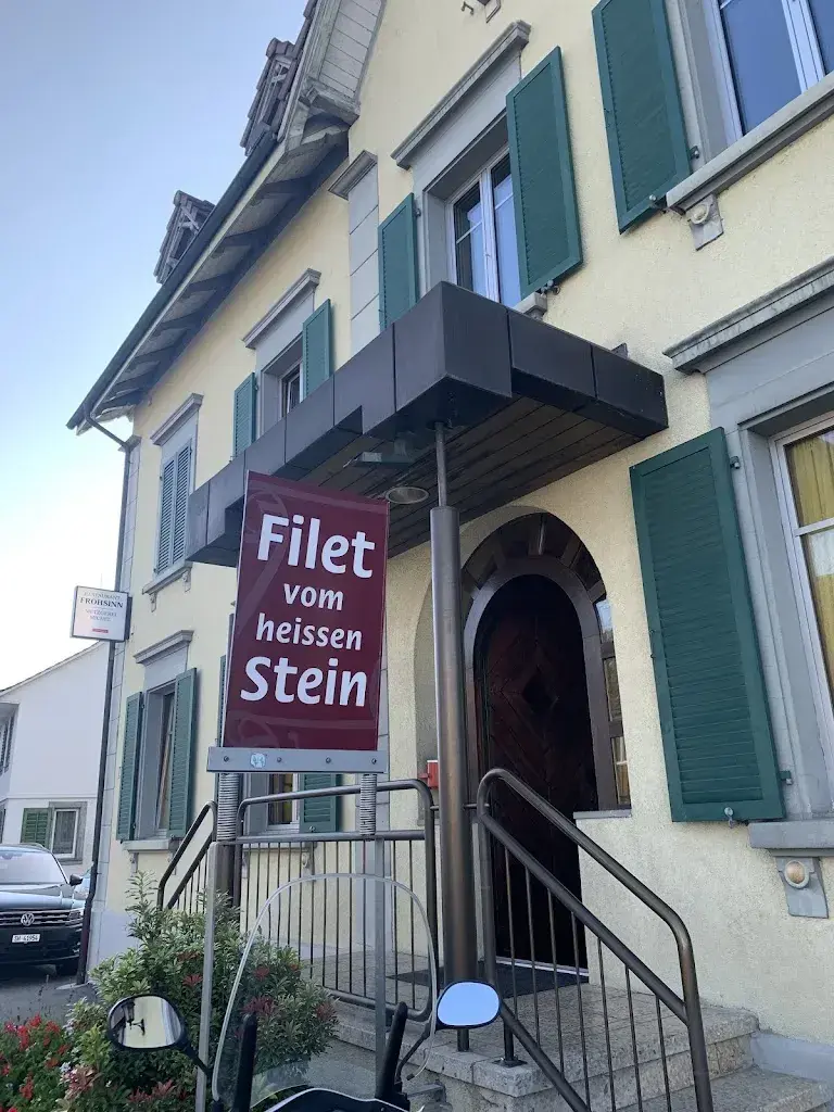 Yuji Watanabe_Frohsinn_Felben-Wellhausen_review