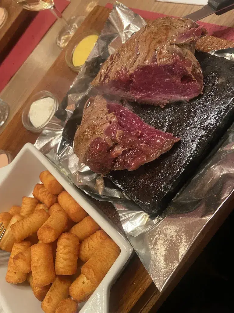 Maksymilian Malski_Frohsinn_Felben-Wellhausen_review