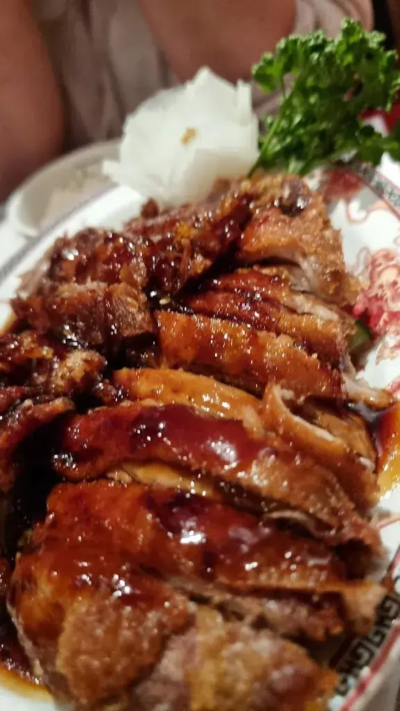 Menu_RESTAURANT XO ASIA Bären Aarberg_Aarberg_image_5