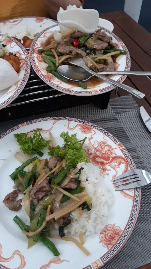 Menu_RESTAURANT XO ASIA Bären Aarberg_Aarberg_image_6