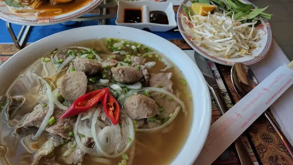 Menu_RESTAURANT XO ASIA Bären Aarberg_Aarberg_image_7