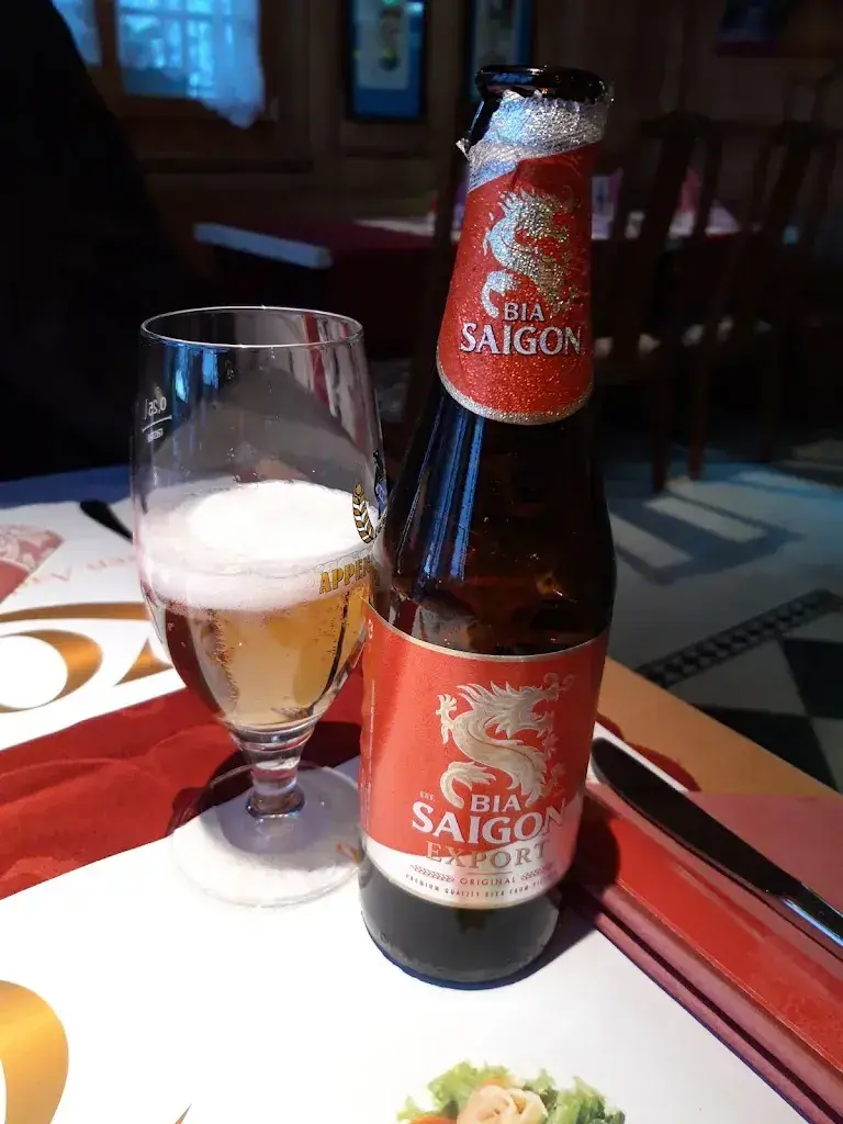 Menu_RESTAURANT XO ASIA Bären Aarberg_Aarberg_image_8