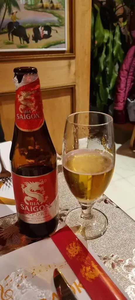 Menu_RESTAURANT XO ASIA Bären Aarberg_Aarberg_image_9