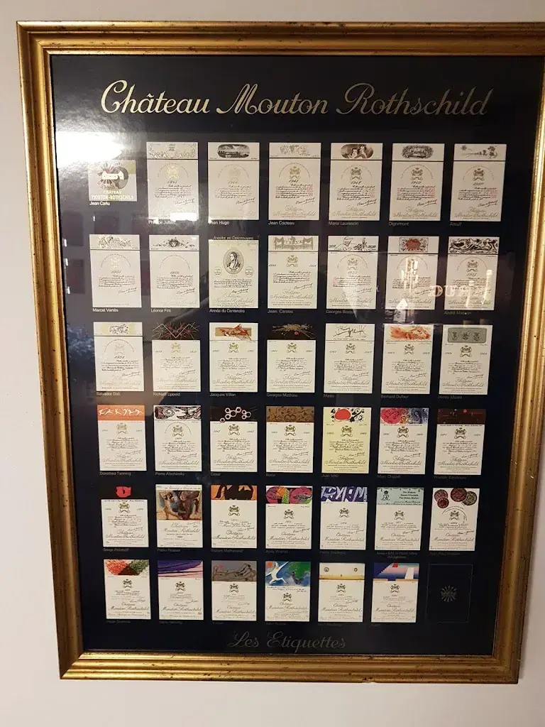 Menu_Taverne zum Schäfli_Wigoltingen_image_1