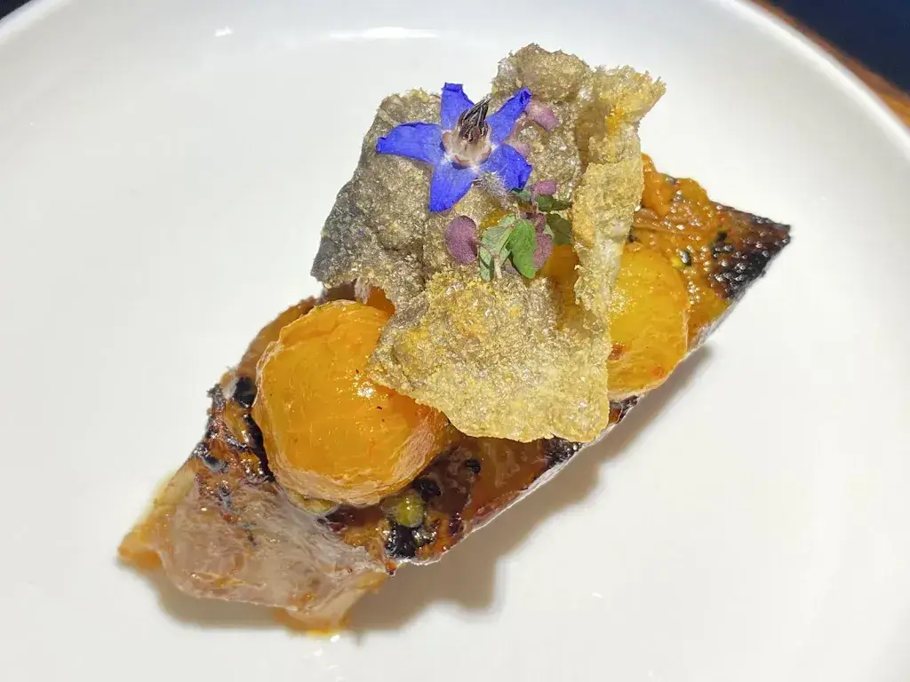 Menu_Taverne zum Schäfli_Wigoltingen_image_5