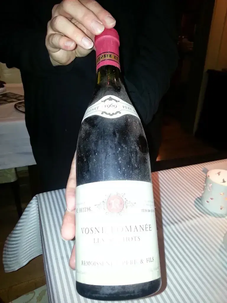 Menu_Taverne zum Schäfli_Wigoltingen_image_7