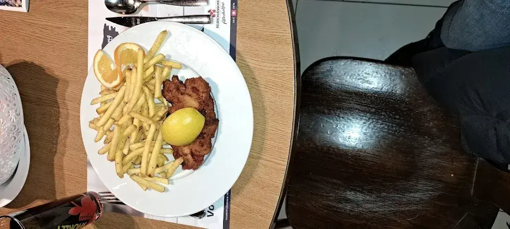 Menu_Restaurant Ochsen_Guntershausen_image_2