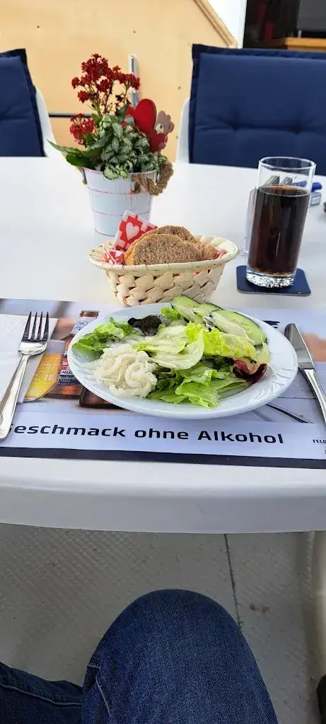 Menu_Restaurant Ochsen_Guntershausen_image_3