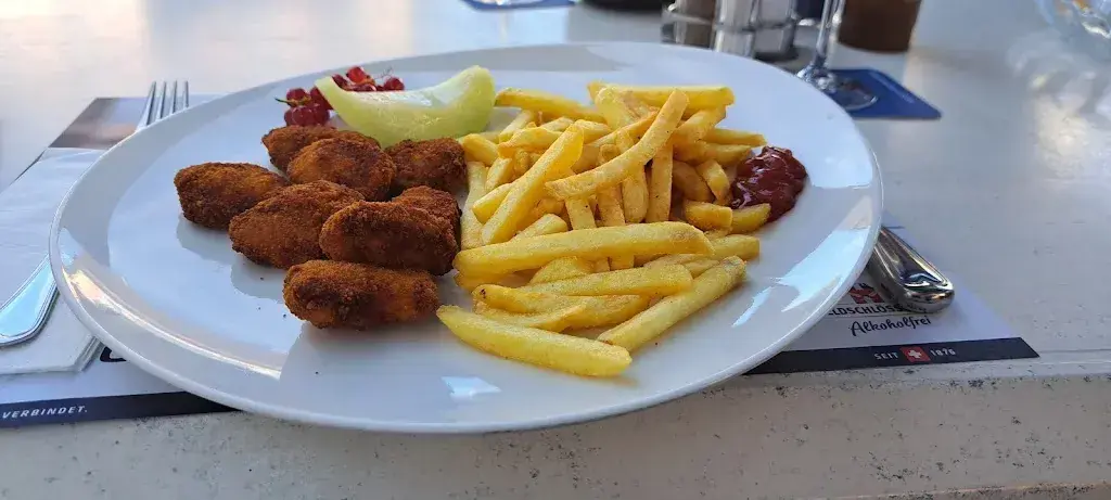 Menu_Restaurant Ochsen_Guntershausen_image_4