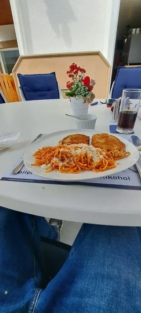 Menu_Restaurant Ochsen_Guntershausen_image_5