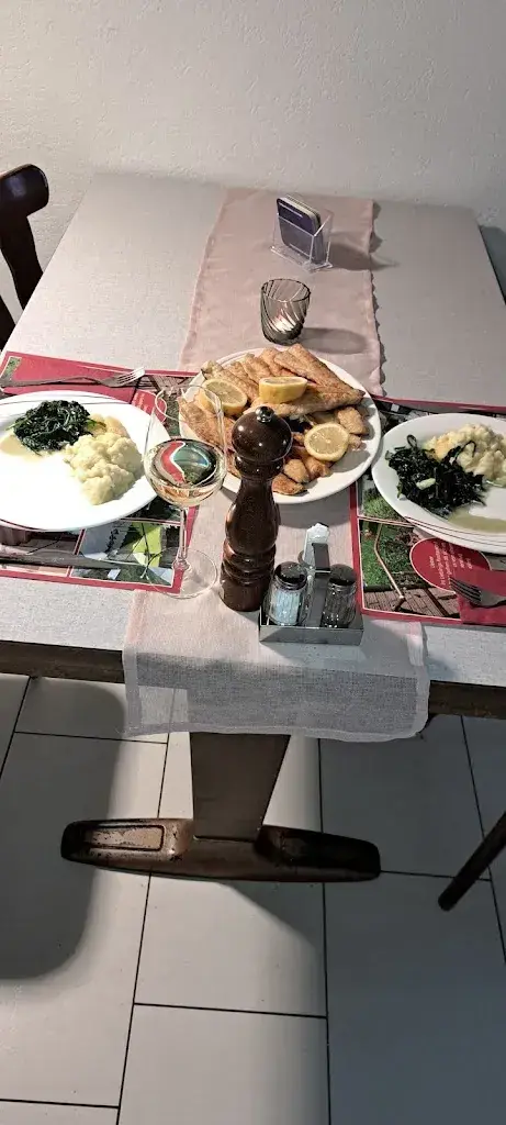 Menu_Restaurant Ochsen_Guntershausen_image_6