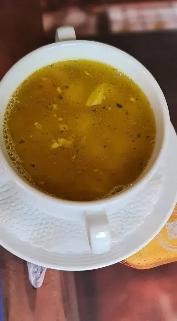 Menu_Restaurant Ochsen_Guntershausen_image_7