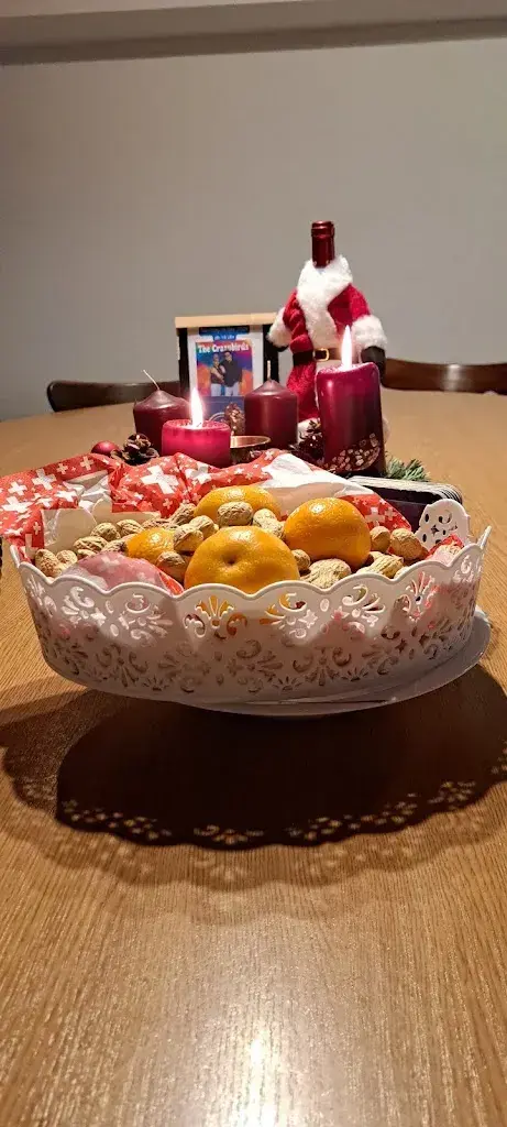 Menu_Restaurant Ochsen_Guntershausen_image_8