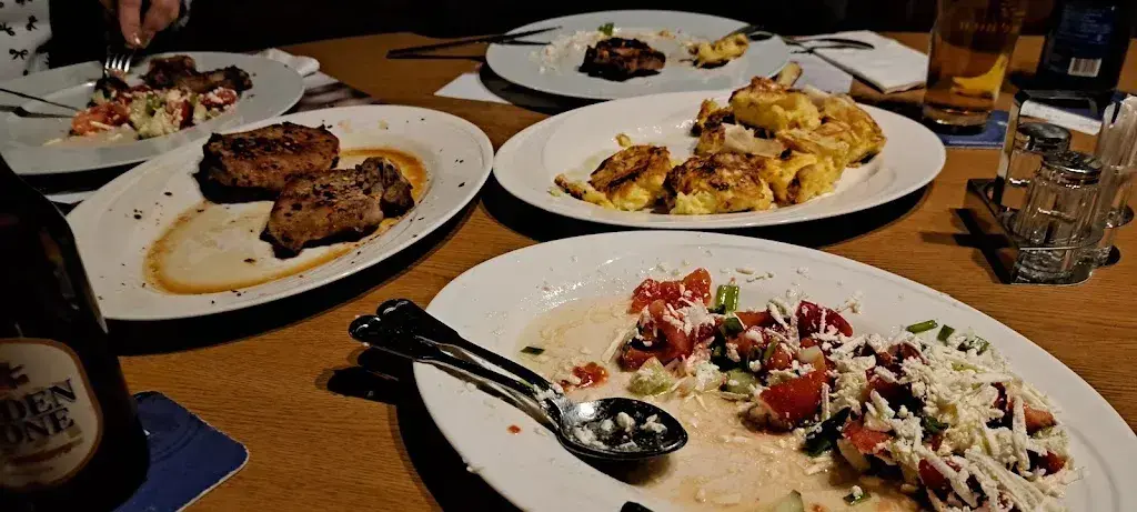 Menu_Restaurant Ochsen_Guntershausen_image_9