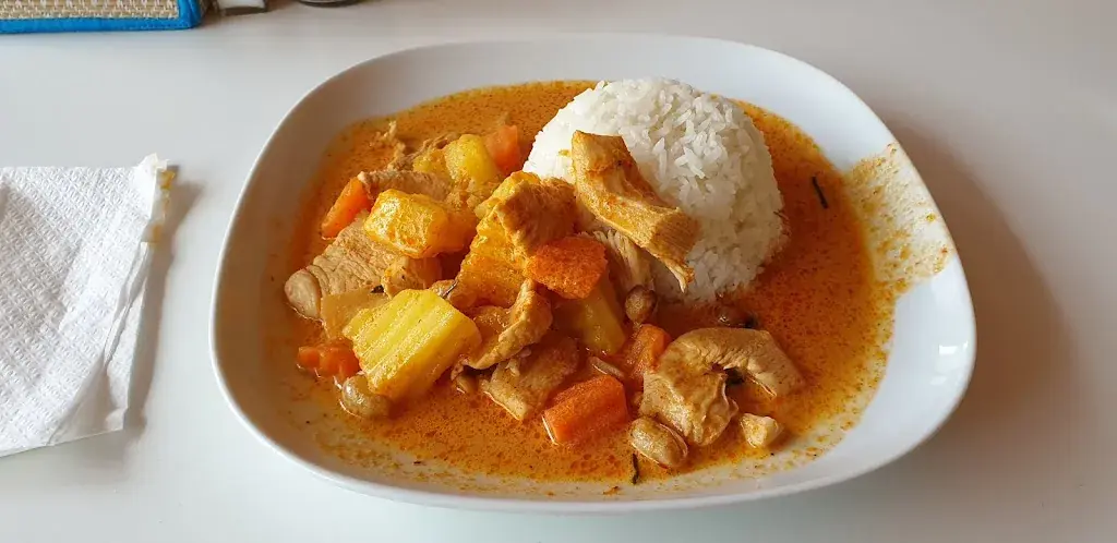 WANTANA THAI TAKE AWAY_Aadorf_menu_image_1