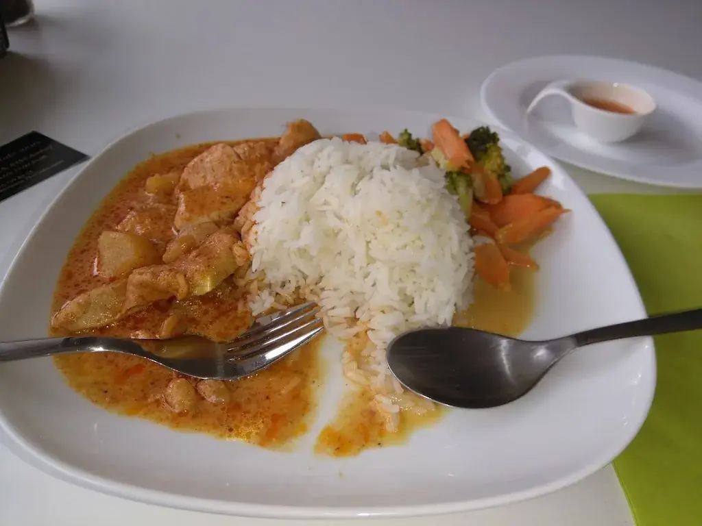 Menu_WANTANA THAI TAKE AWAY_Aadorf_image_2