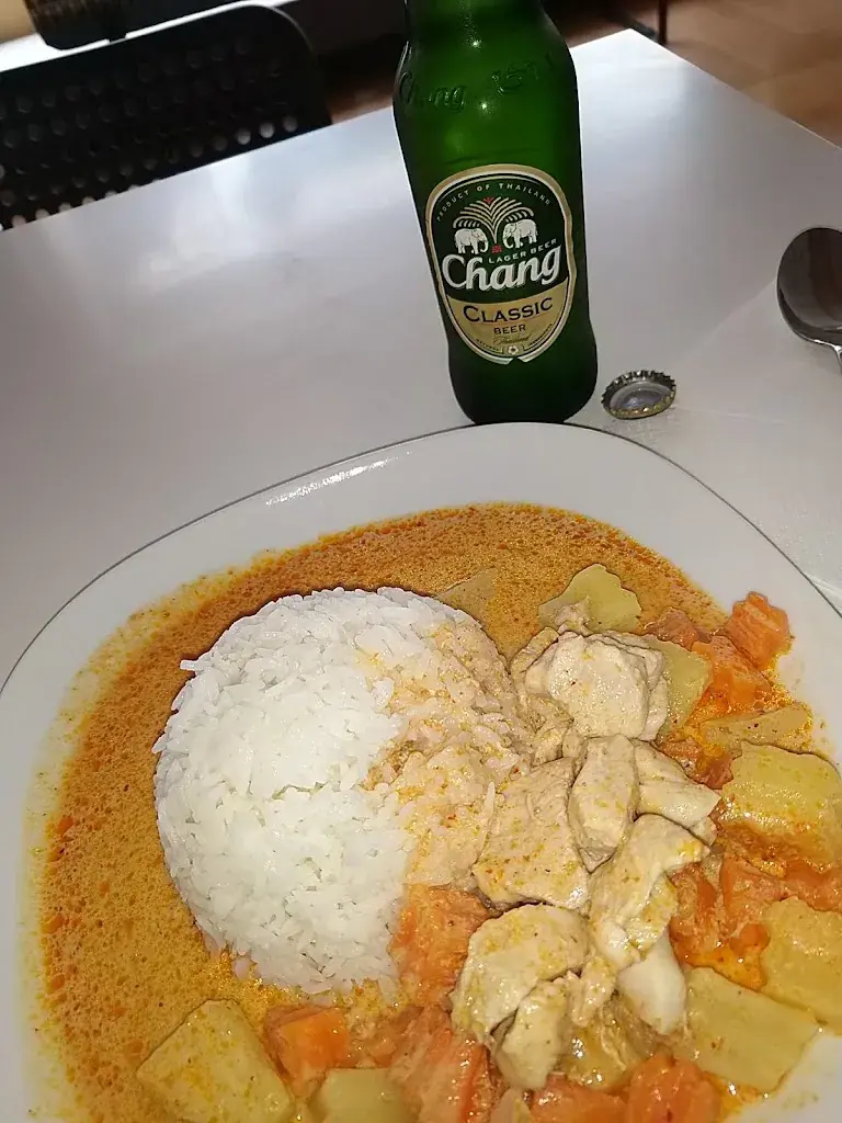 Menu_WANTANA THAI TAKE AWAY_Aadorf_image_3