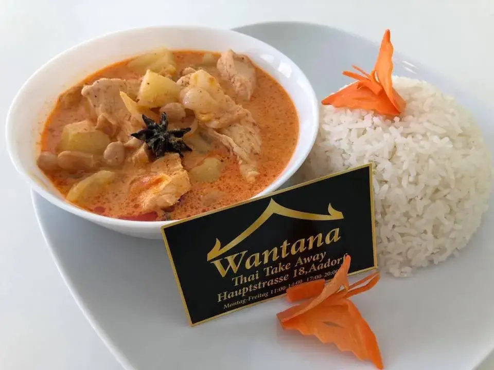 Menu_WANTANA THAI TAKE AWAY_Aadorf_image_4