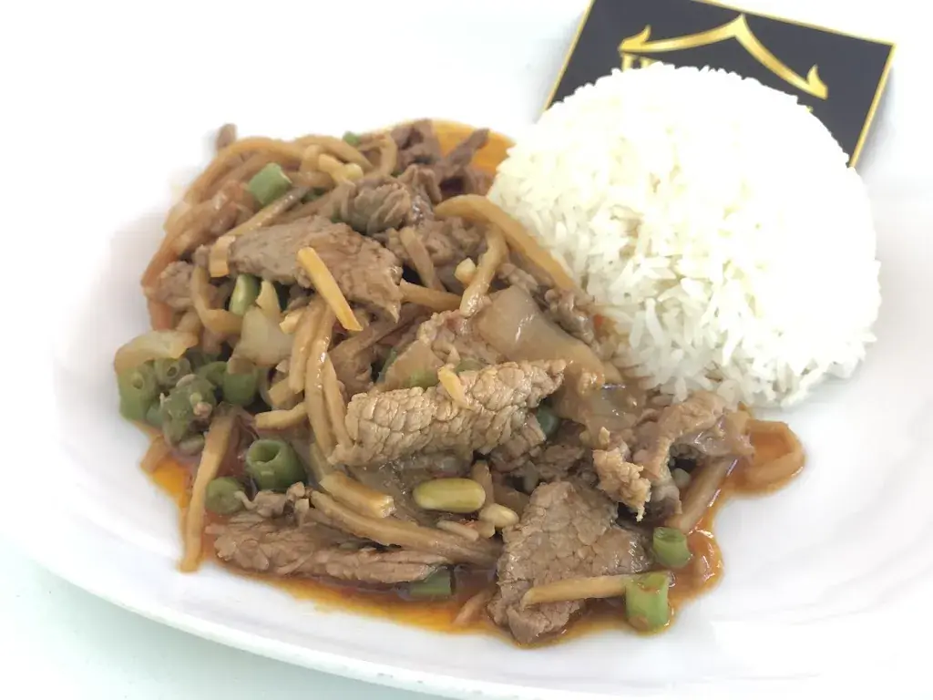 Menu_WANTANA THAI TAKE AWAY_Aadorf_image_5