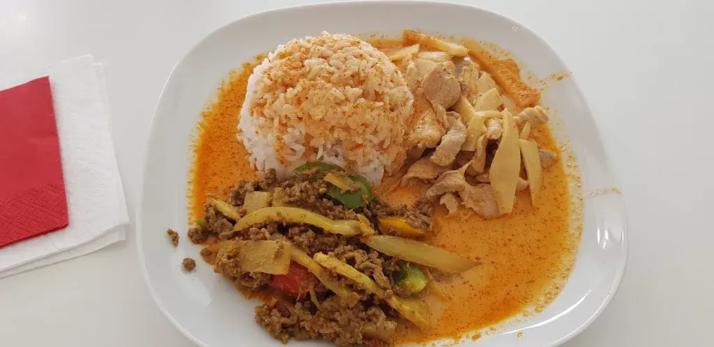 Menu_WANTANA THAI TAKE AWAY_Aadorf_image_6