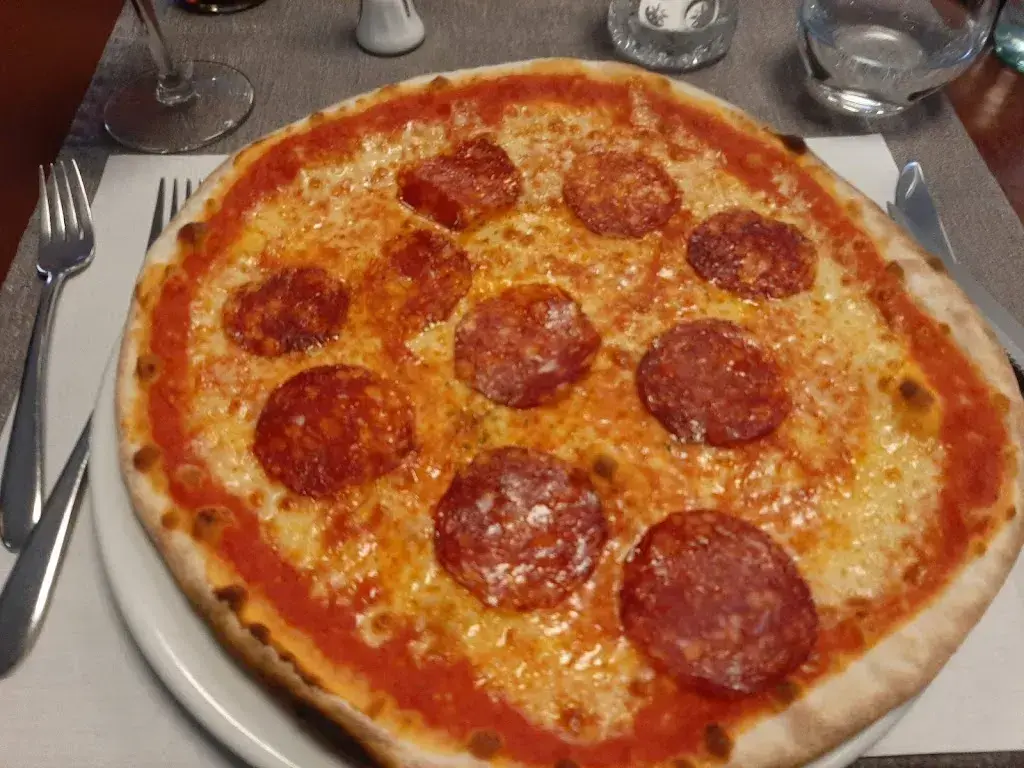 Menu_Ristorante Pizzeria Bella Napoli_Aadorf_immagine_3