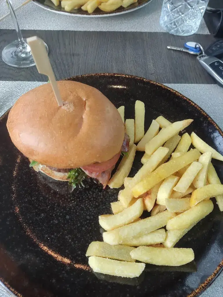 Menu_ATTICA Restaurant_Frauenfeld_image_1