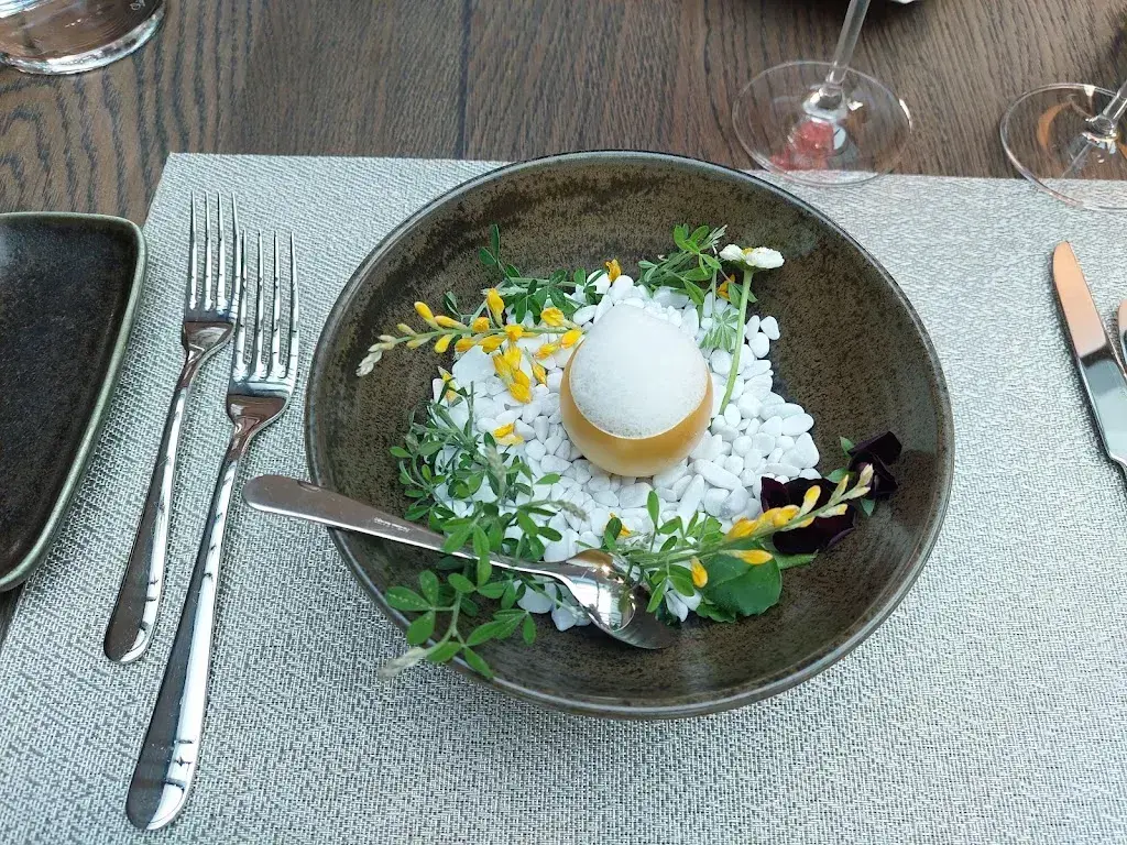 Menu_ATTICA Restaurant_Frauenfeld_image_2