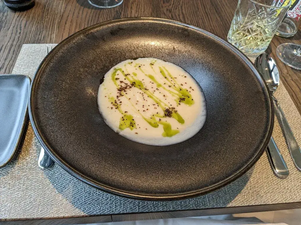 Menu_ATTICA Restaurant_Frauenfeld_image_3