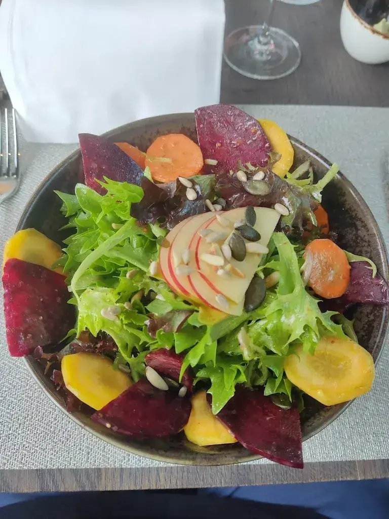 Menu_ATTICA Restaurant_Frauenfeld_image_4