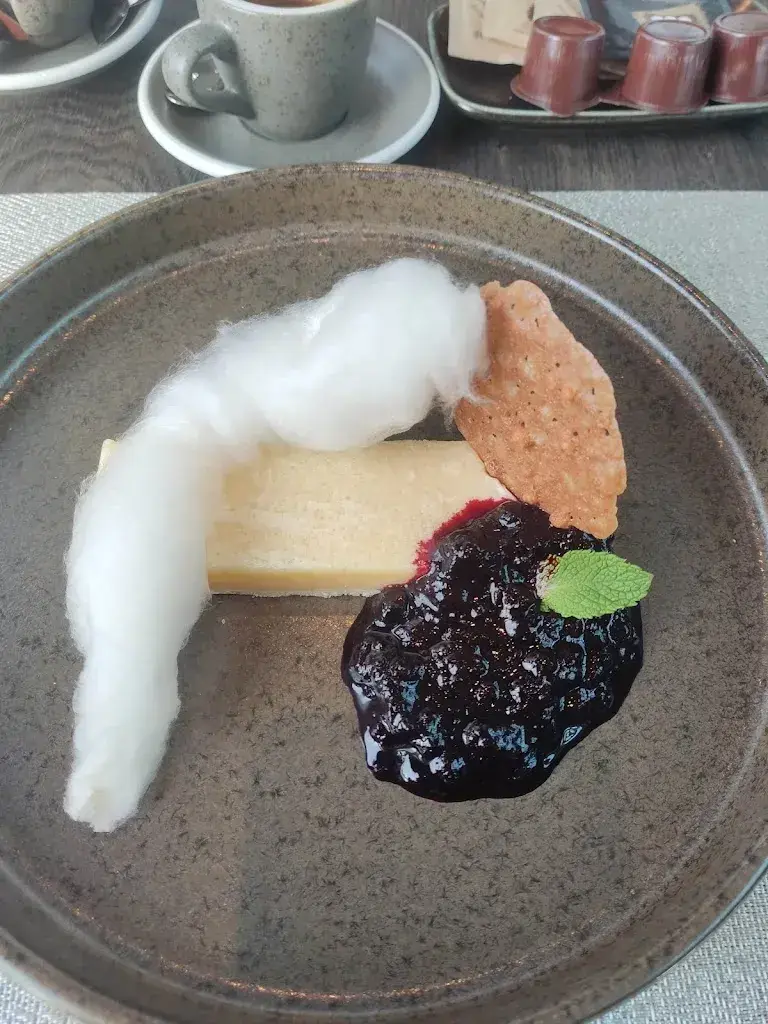 Menu_ATTICA Restaurant_Frauenfeld_image_5