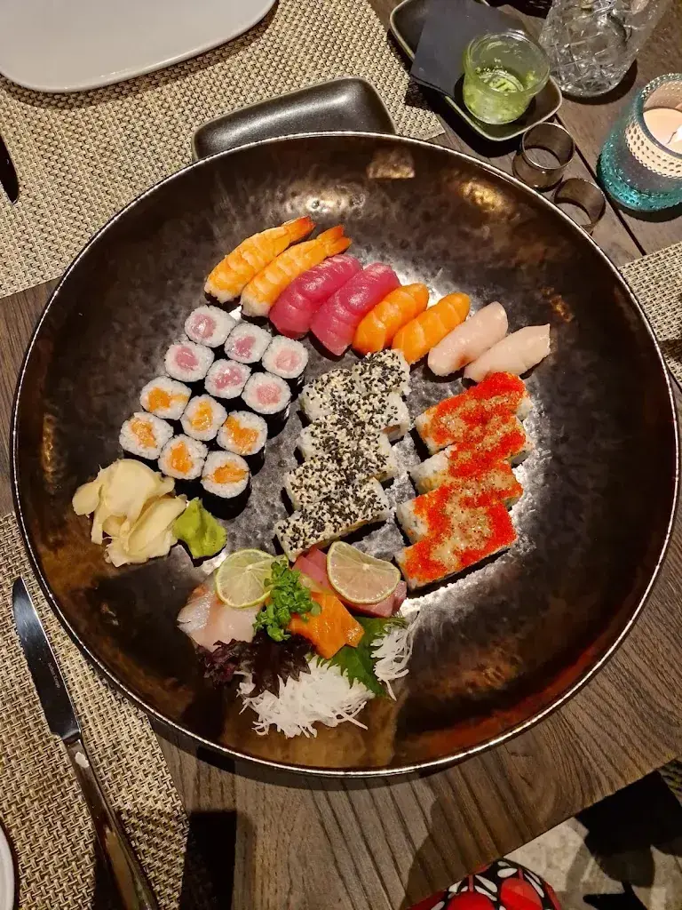 Menu_ATTICA Restaurant_Frauenfeld_image_6