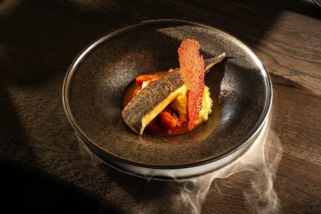 Menu_ATTICA Restaurant_Frauenfeld_image_7