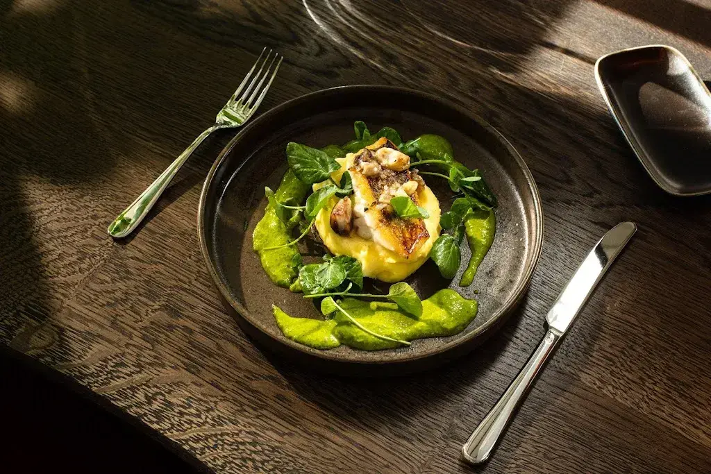 Menu_ATTICA Restaurant_Frauenfeld_image_8