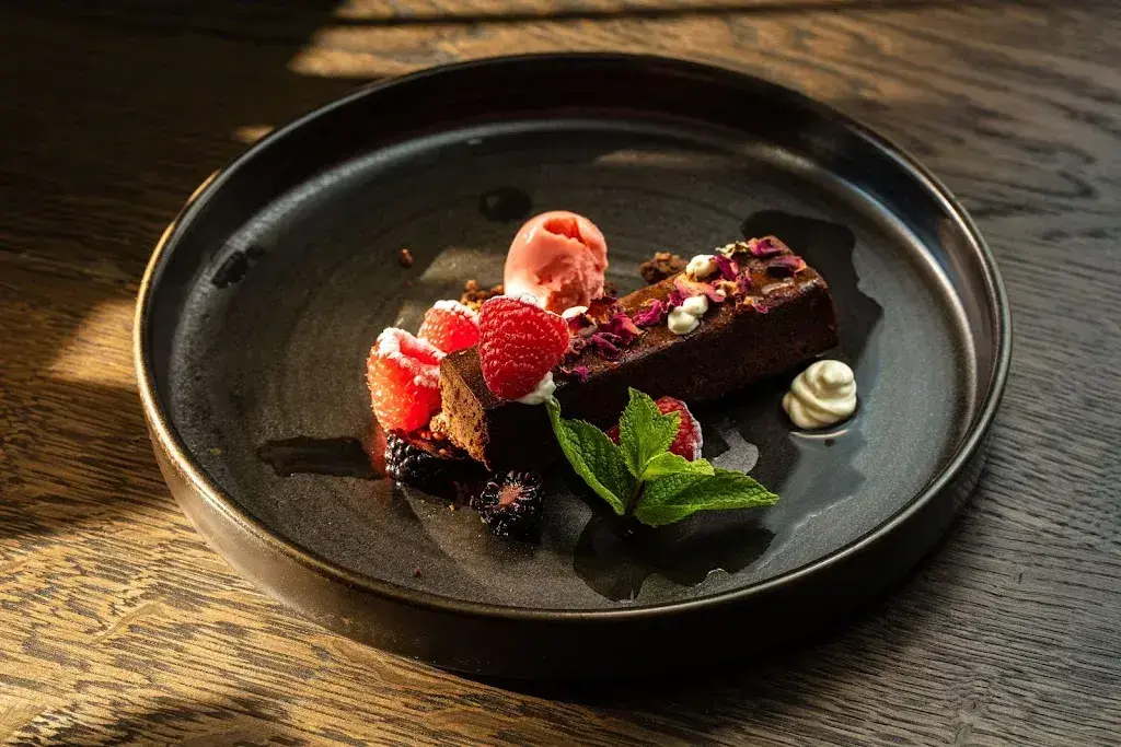 Menu_ATTICA Restaurant_Frauenfeld_image_9