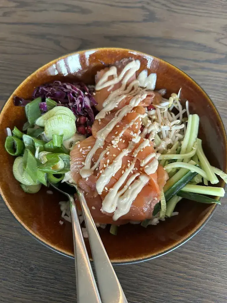 Andres Ulmer_ATTICA Restaurant_Frauenfeld_review