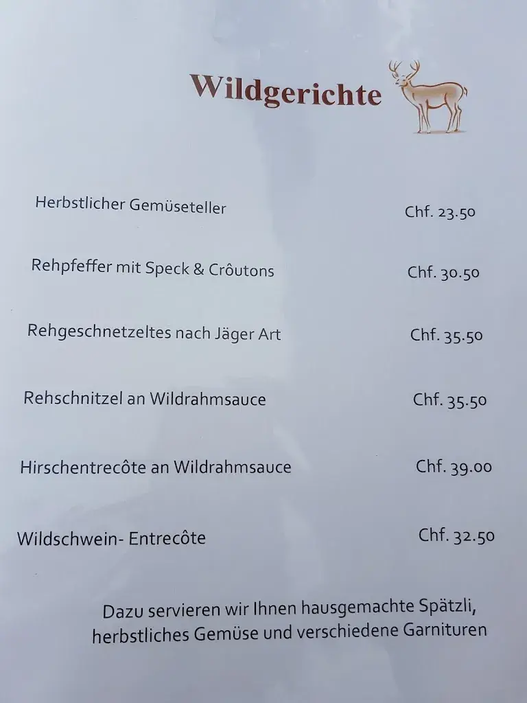Menu_Restaurant Freudenberg, Stettfurt_Stettfurt_image_3