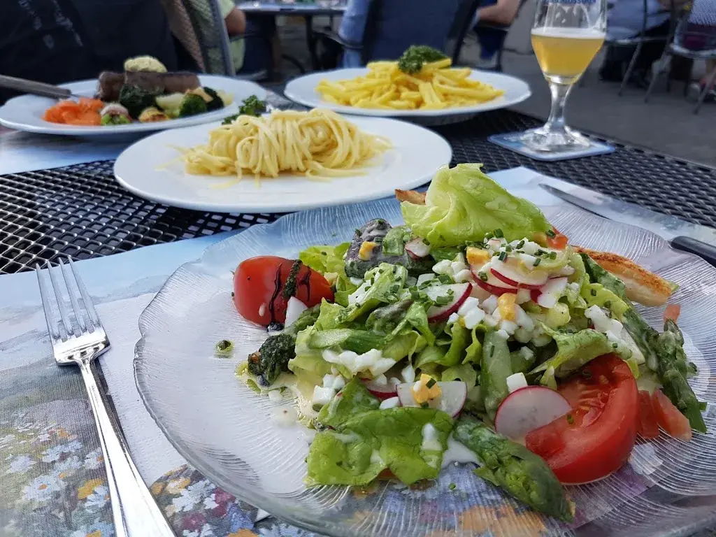 Menu_Restaurant Freudenberg, Stettfurt_Stettfurt_image_4