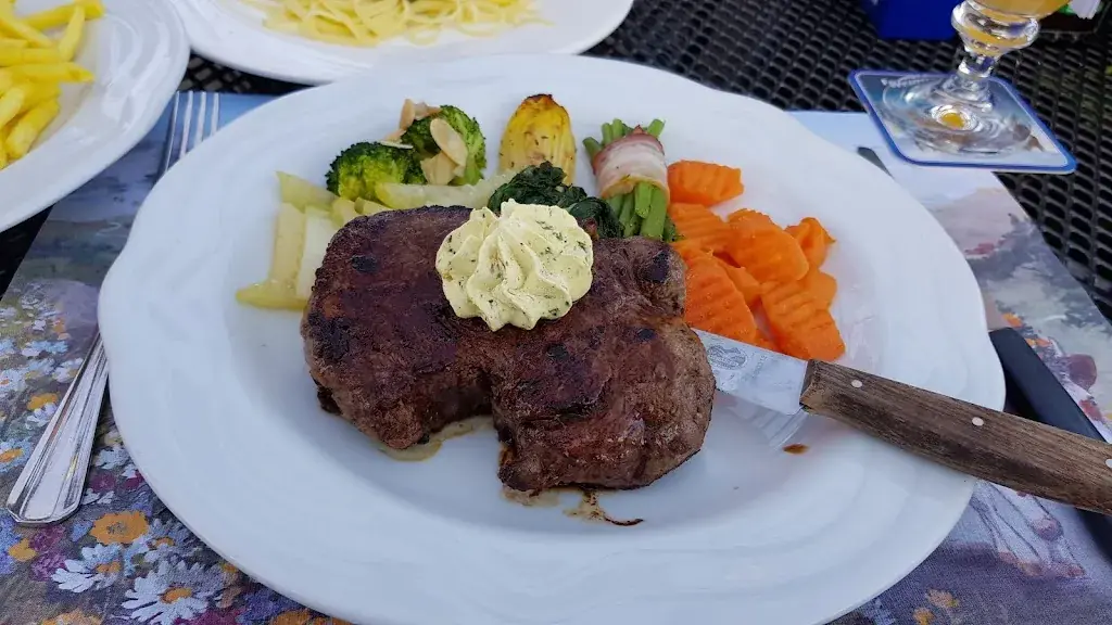 Menu_Restaurant Freudenberg, Stettfurt_Stettfurt_image_5