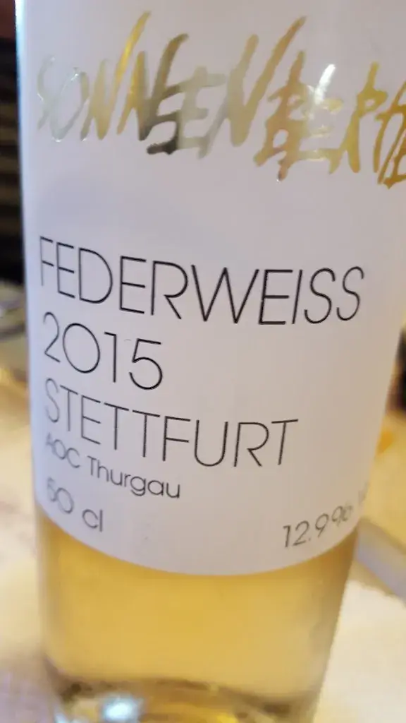 Menu_Restaurant Freudenberg, Stettfurt_Stettfurt_image_6