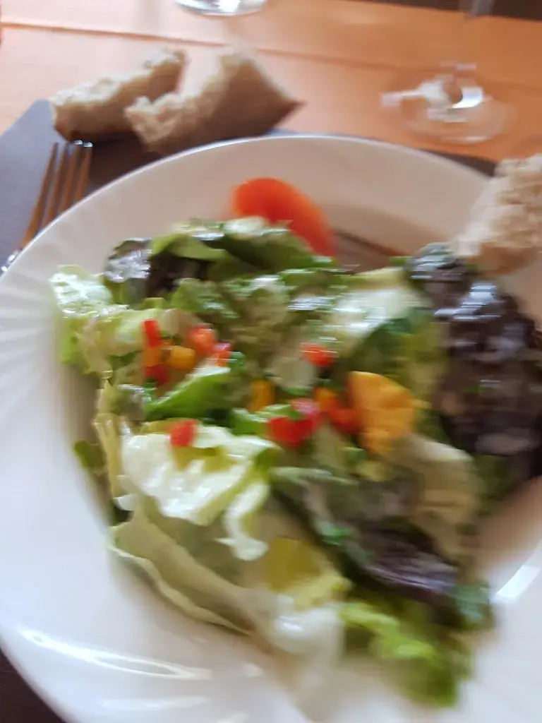 Menu_Restaurant Freudenberg, Stettfurt_Stettfurt_image_7