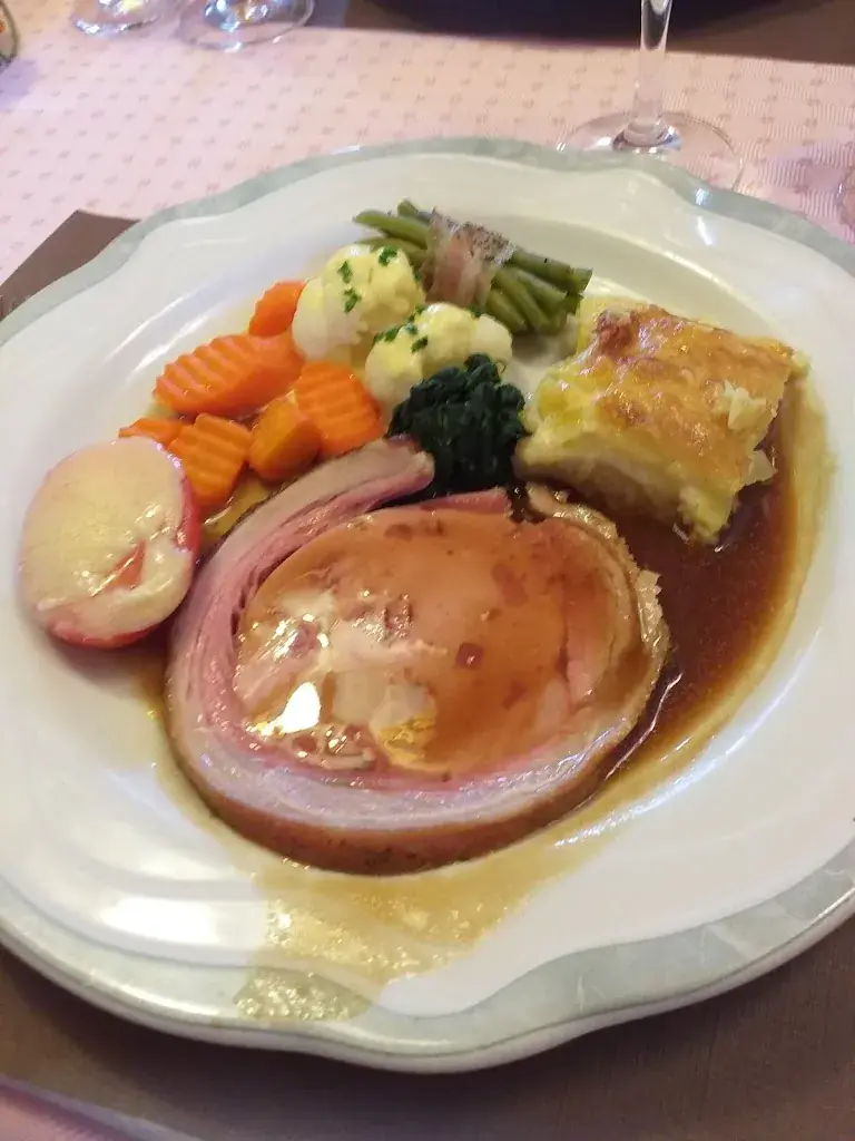 Menu_Restaurant Freudenberg, Stettfurt_Stettfurt_image_8