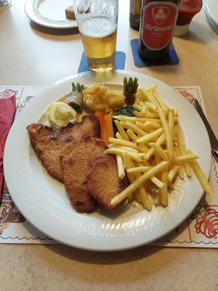 Menu_Restaurant Freudenberg, Stettfurt_Stettfurt_image_9