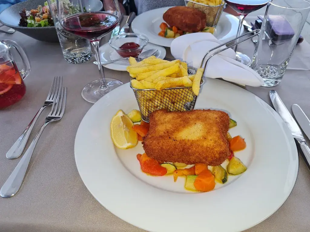 Menu_Restaurant zur Sonne_Islikon_immagine_2